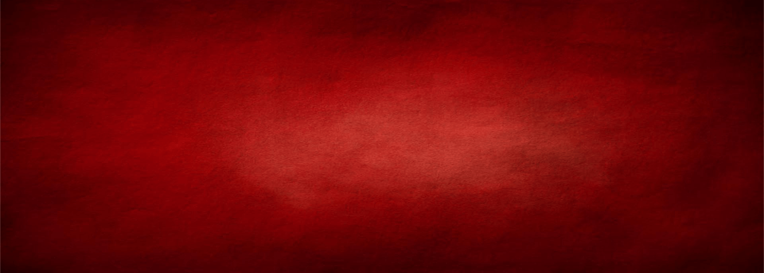 Şenol Yapı Slider Bg